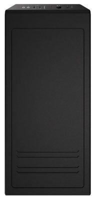 Корпус ATX Be quiet! Pure Base 600 Silver