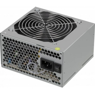 Блок питания ATX ACCORD ACC-500-12