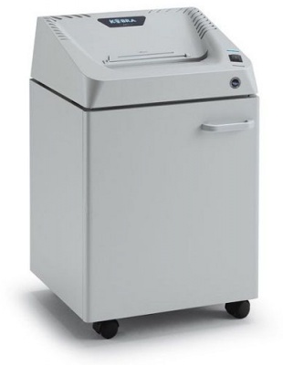 Уничтожитель бумаг Kobra 240.1 HS E/S