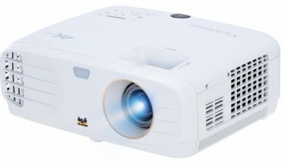 Проектор Viewsonic PX727-4K