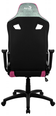 Кресло AeroCool COUNT
