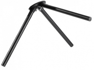Планка PERCo PERCo-AS-05