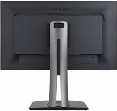 Монитор 27 Viewsonic VP2785-4K
