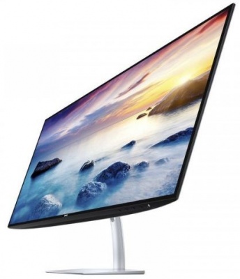Монитор 27 Dell S2719DM