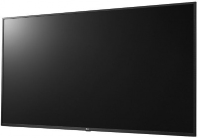 Телевизор LG 55UT640S