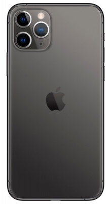 Смартфон Apple iPhone 11 Pro 64GB