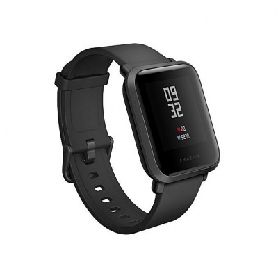 Часы Xiaomi Amazfit BIP
