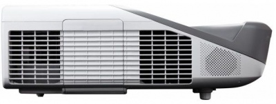 Проектор Viewsonic PS700W