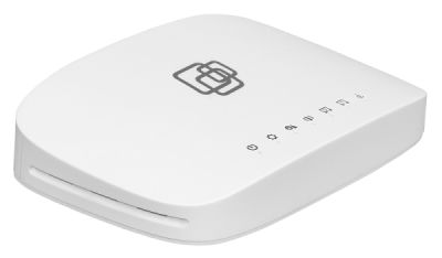 Роутер SNR SNR-CPE-W2N