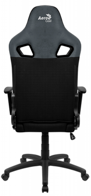 Кресло AeroCool EARL