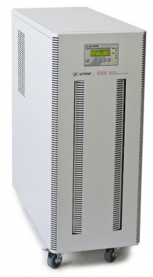 Источник бесперебойного питания Штиль ST1106SL
