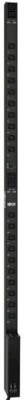 Распределитель питания Tripp Lite PDUMV32HVNET