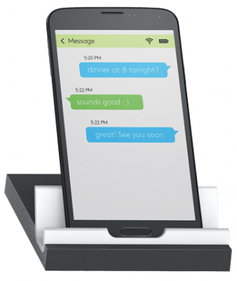 Клавиатура Wireless Logitech K375s Multi-Device