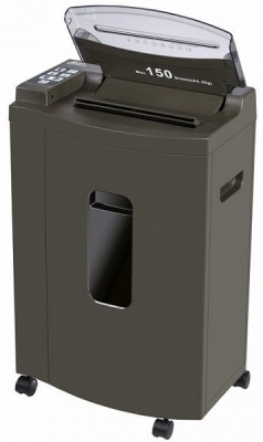 Уничтожитель бумаг ProfiOffice 605 CC-AF