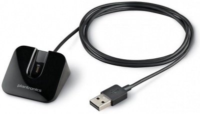 Подставка Plantronics VLstand