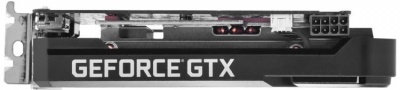 Видеокарта PCI-E Palit GeForce GTX 1660 Ti