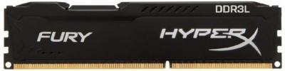 Модуль памяти DDR3 8GB Kingston HX318LC11FB/8