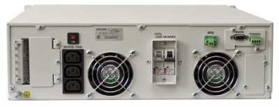 Источник бесперебойного питания Штиль SR1110L
