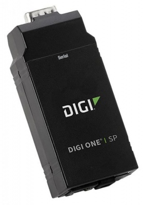 Сервер Digi Digi One SP