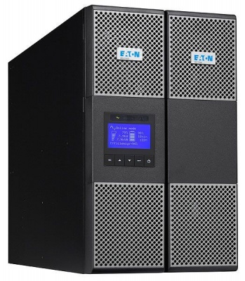 Силовой модуль Eaton 9SX8KiPM