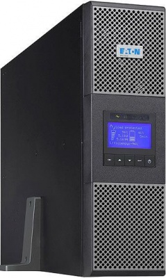 Источник бесперебойного питания Eaton 9PX6KiBP