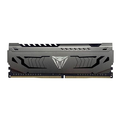 Модуль памяти DDR4 32GB (2*16GB) Patriot PVS432G320C6K