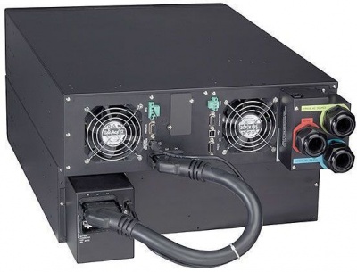 Источник бесперебойного питания Eaton 9PX11KIBP