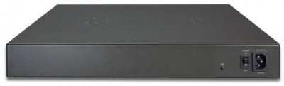 Коммутатор Planet GS-5220-48P4X