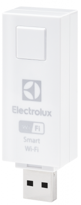 Модуль Electrolux ECH/WF-01