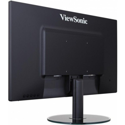 Монитор 23,8 Viewsonic VA2419SH