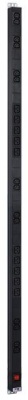 Блок розеток ЦМО R-16-14C13-10C19-V-1420