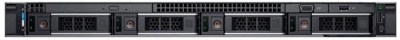 Сервер Dell PowerEdge R440