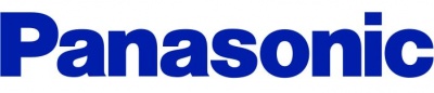 Ключ активации Panasonic KX-VCS401X