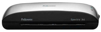 Ламинатор Fellowes Spectra A4