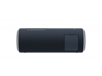 Портативная акустика 2.0 Sony SRS-XB21