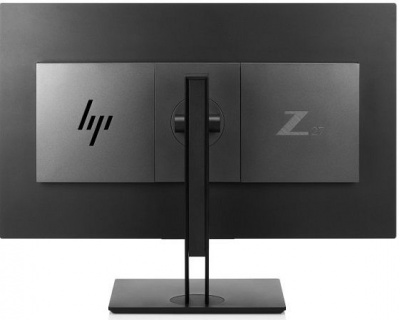 Монитор 27 HP Z27n G2
