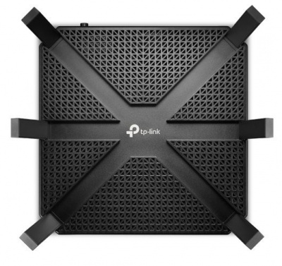 Роутер TP-LINK Archer C4000