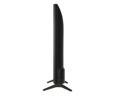 Телевизор LG 32LT340C