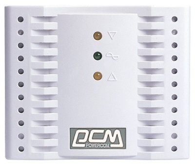 Стабилизатор Powercom TCA-2000