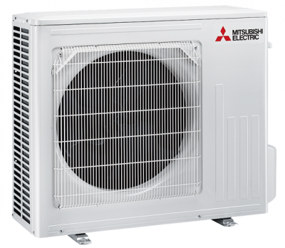 Сплит-система Mitsubishi Electric MSZ-LN50VG / MUZ-LN50VG