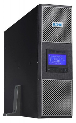 Силовой модуль Eaton 9SX8KiPM