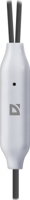 Наушники Defender Pulse-460