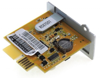 Адаптер Crown CM000001497