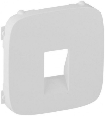 Накладка Legrand 755365