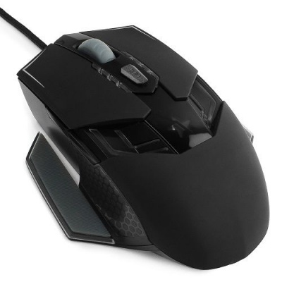 Мышь Гарнизон GM-750G