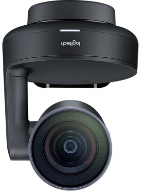 Система для видеоконференций Logitech Rally (960-001227)