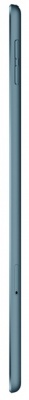 Планшет 7.9 Apple iPad mini Wi-Fi + Cellular 256GB (MUXC2RU/A)