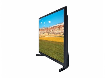 Телевизор Samsung UE32T4500AUX