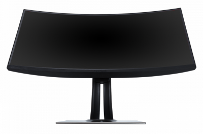 Монитор 37,5 Viewsonic VP3881