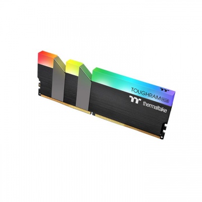 Модуль памяти DDR4 16GB (2*8GB) Thermaltake R009D408GX2-3200C16A